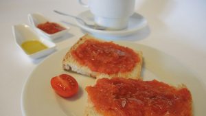 Alimentación después de la cirugía bariátrica: Fase 3. Dieta inicio de masticación | ObesiMad