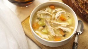 Alimentación después de la cirugía bariátrica: Fase 3. Dieta inicio de masticación | ObesiMad